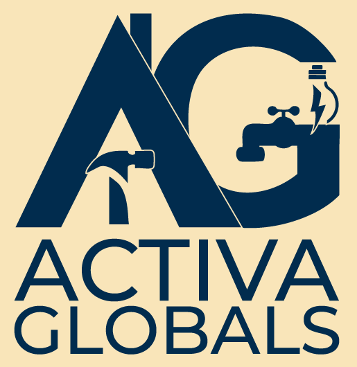 instalaciones electricas