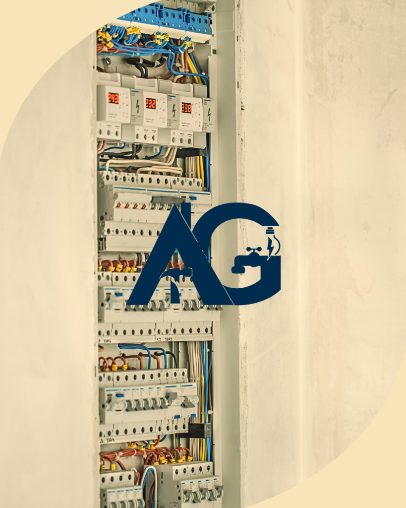 Solución de deficiencias