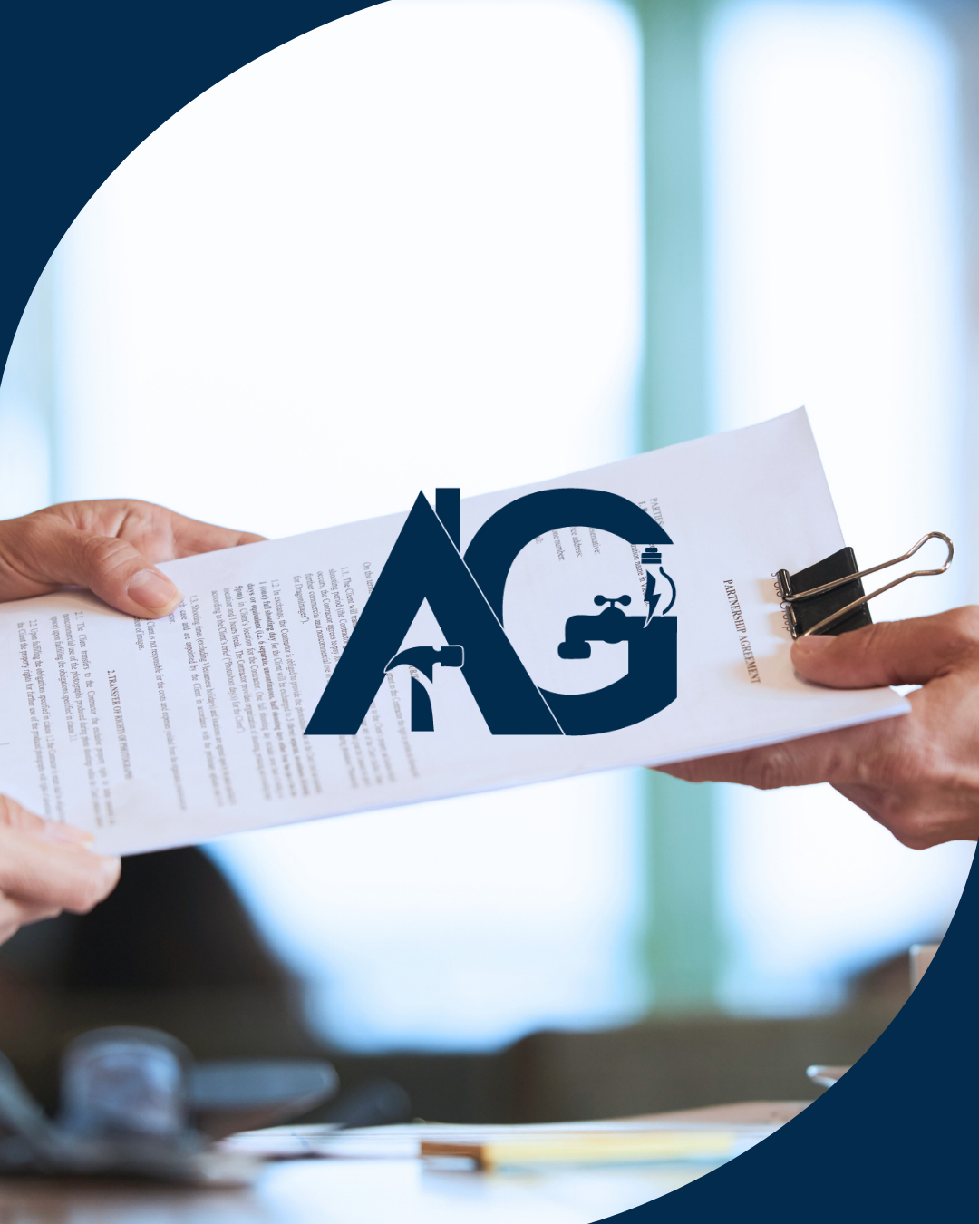 alta de nuevos suministros