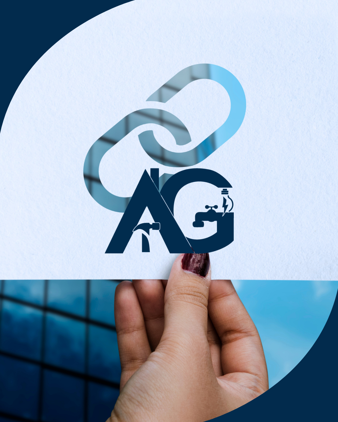 alta de nuevos suministros