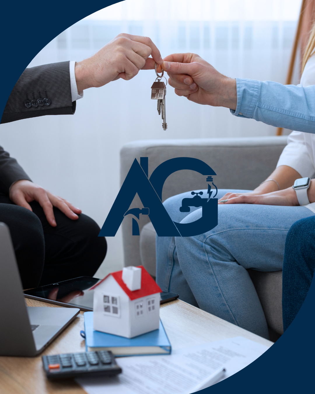 alta de nuevos suministros