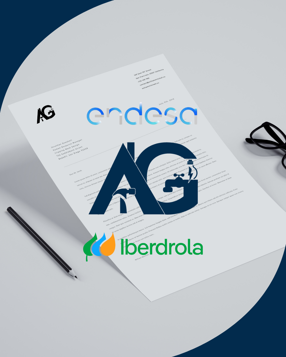 Instalación eléctrica