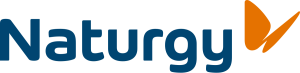 empresa colaboradora con Naturgy
