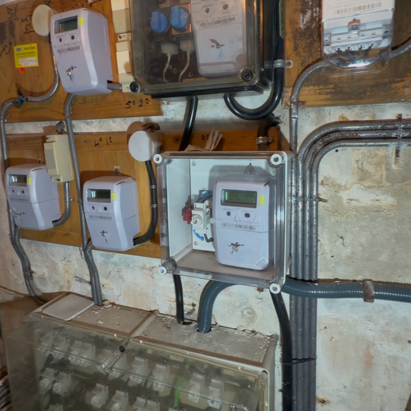 centralizacion contadores (antes)