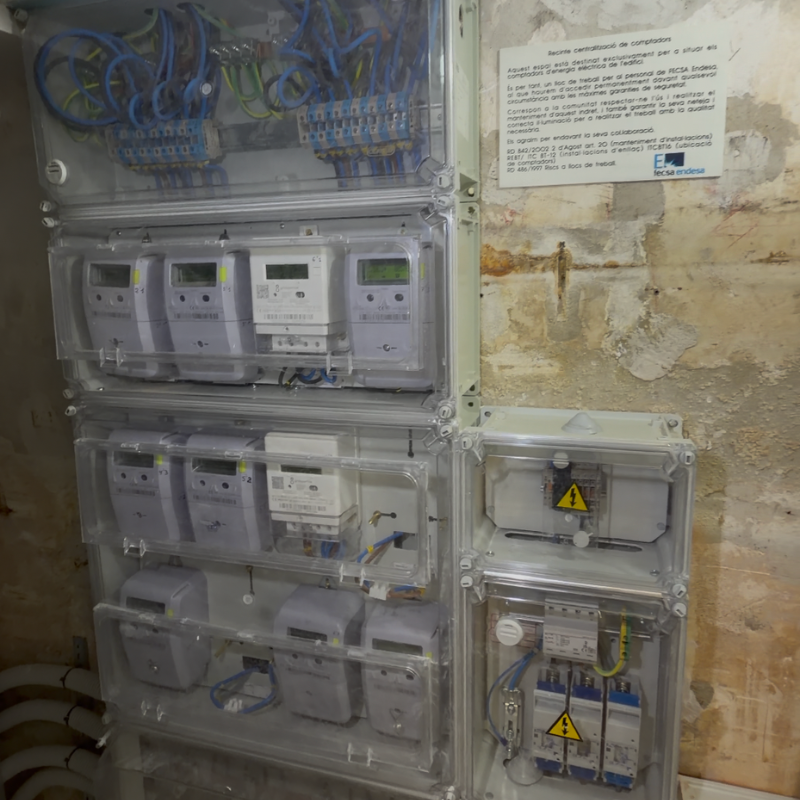 centralizacion contadores (despues)