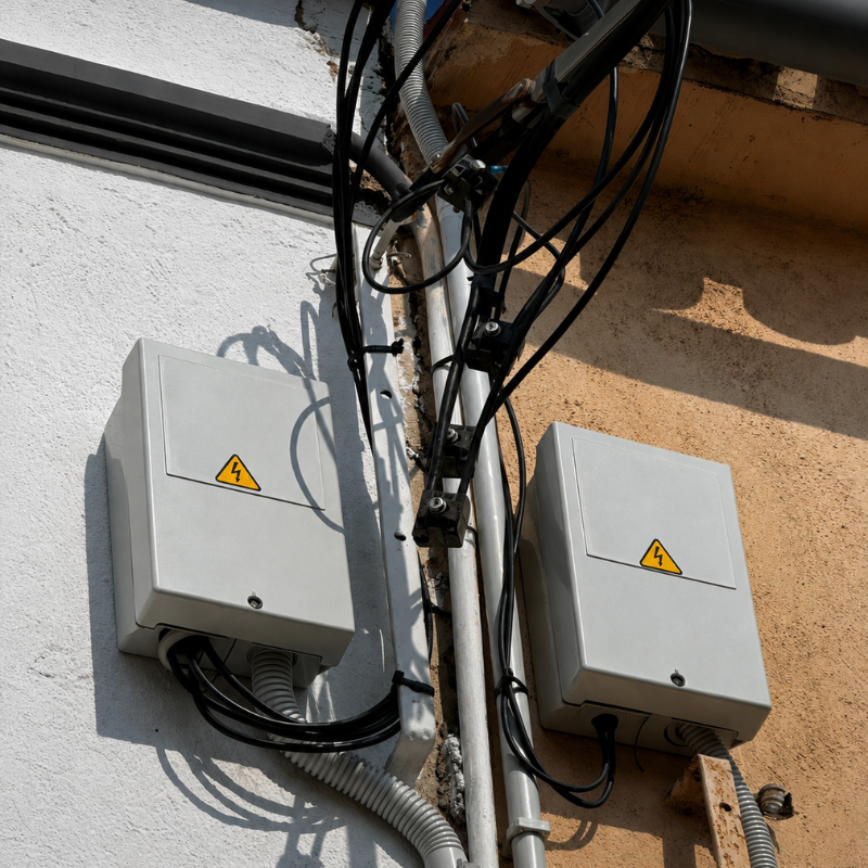 acometida electrica (despues)