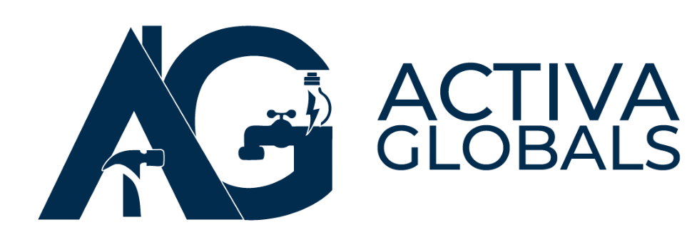 activa globals