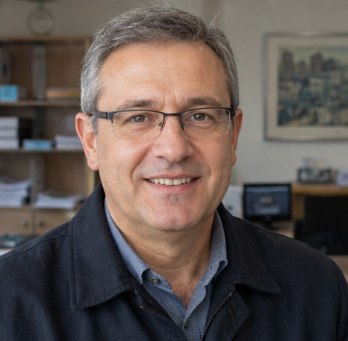 josep administrador fincas