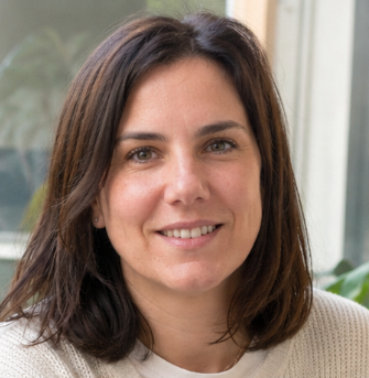 marta propietaria