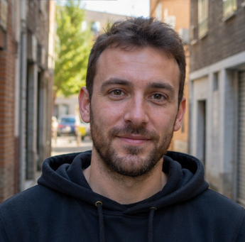 pau propietario