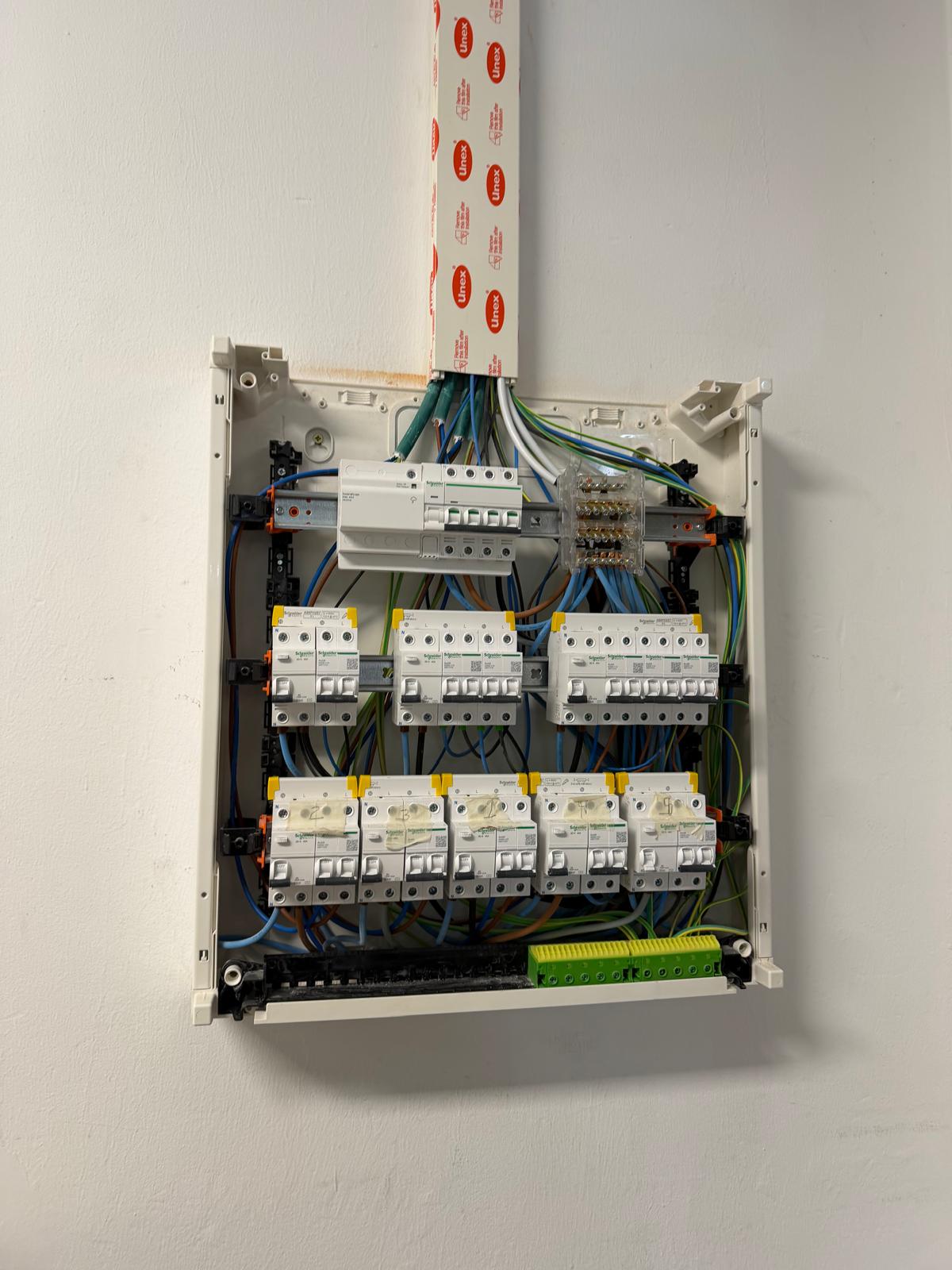 Instalacion-electrica-1.jpeg